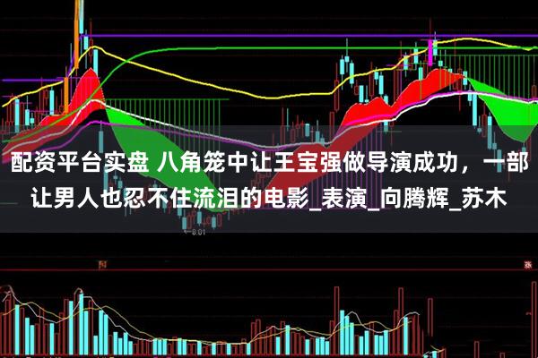 配资平台实盘 八角笼中让王宝强做导演成功，一部让男人也忍不住流泪的电影_表演_向腾辉_苏木